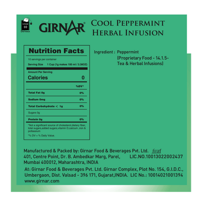 https://cdn.shopify.com/s/files/1/1857/6931/files/cool-Paper-Mint-Herbal-Infusion-B.png?v=1763460757