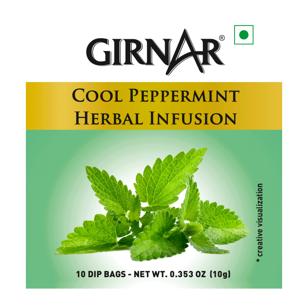 https://cdn.shopify.com/s/files/1/1857/6931/files/cool-Paper-Mint-Herbal-Infusion-F.png?v=1763460757