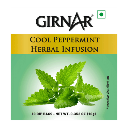 https://cdn.shopify.com/s/files/1/1857/6931/files/cool-Paper-Mint-Herbal-Infusion-F.png?v=1763460757