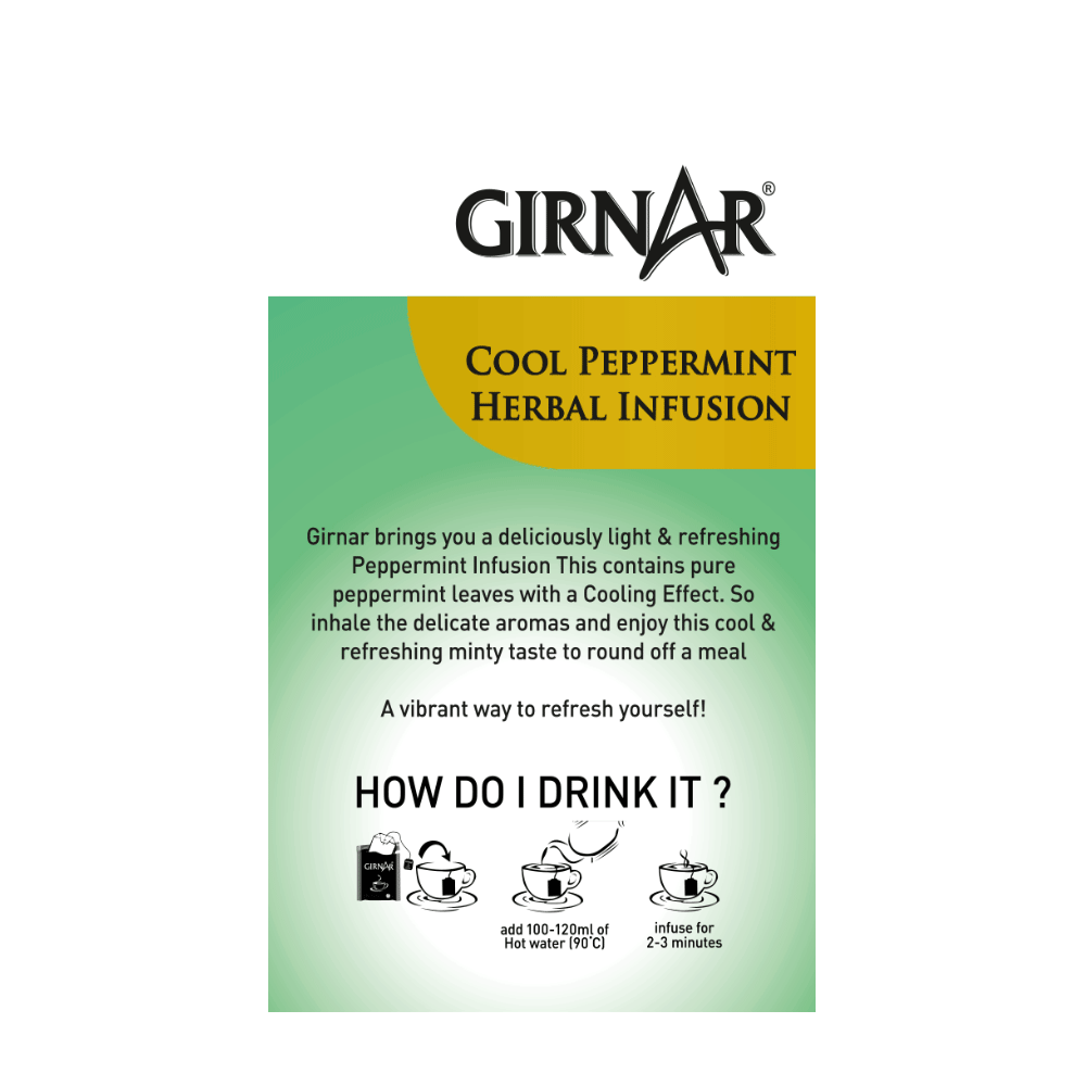 https://cdn.shopify.com/s/files/1/1857/6931/files/cool-Paper-Mint-Herbal-Infusion-L.png?v=1763460757