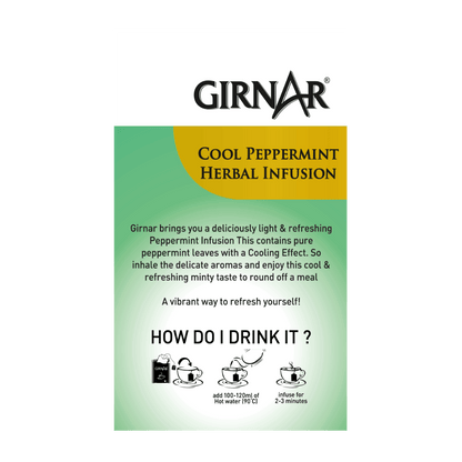https://cdn.shopify.com/s/files/1/1857/6931/files/cool-Paper-Mint-Herbal-Infusion-L.png?v=1763460757