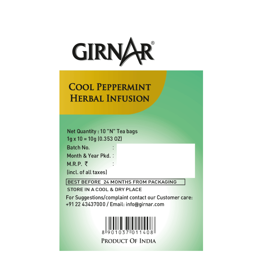 https://cdn.shopify.com/s/files/1/1857/6931/files/cool-Paper-Mint-Herbal-Infusion-R.png?v=1763460757