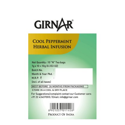 https://cdn.shopify.com/s/files/1/1857/6931/files/cool-Paper-Mint-Herbal-Infusion-R.png?v=1763460757