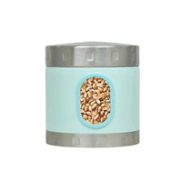 https://cdn.shopify.com/s/files/1/1857/6931/products/coounDT9p7.jpg?v=1666327997