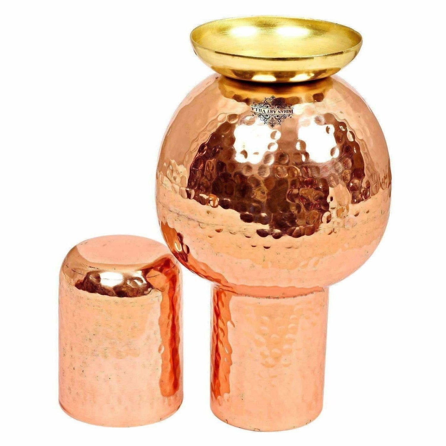 https://cdn.shopify.com/s/files/1/1857/6931/products/copper_2.jpg?v=1620030886