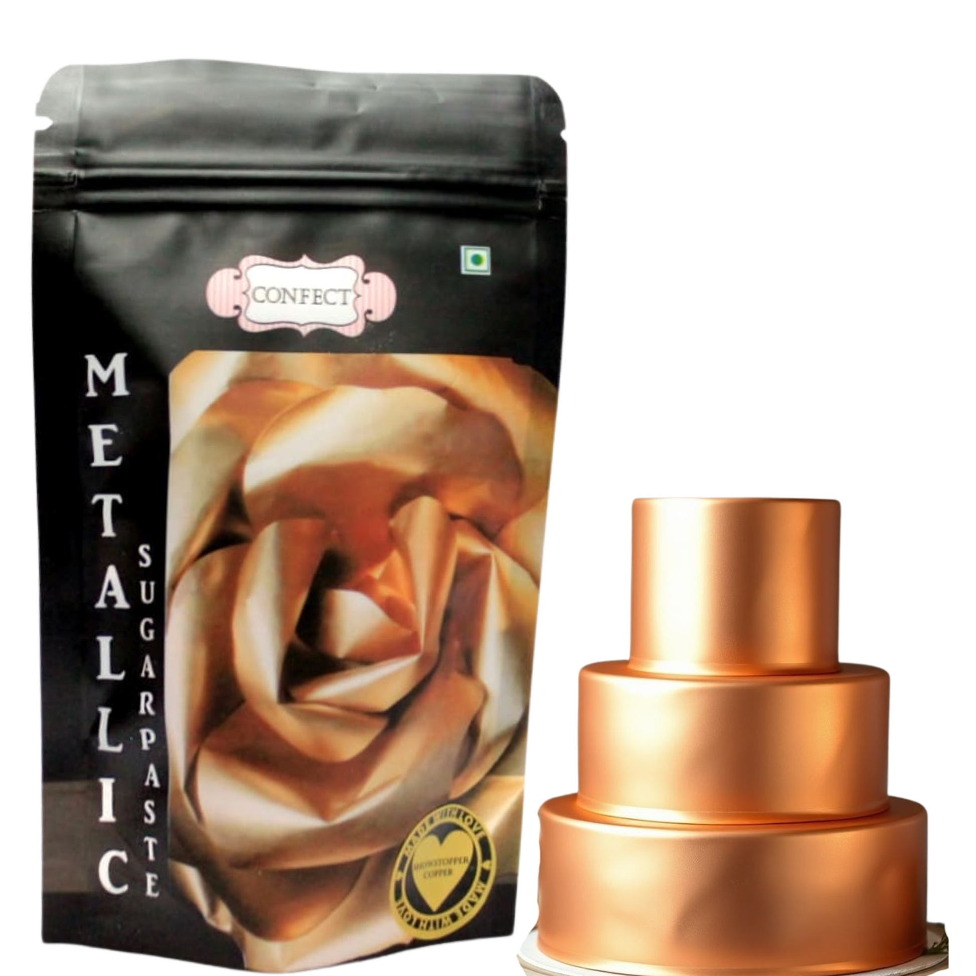 https://cdn.shopify.com/s/files/1/1857/6931/files/copper_4329b7d1-fce1-413e-a849-d43a58cb7e06.png?v=1769705173
