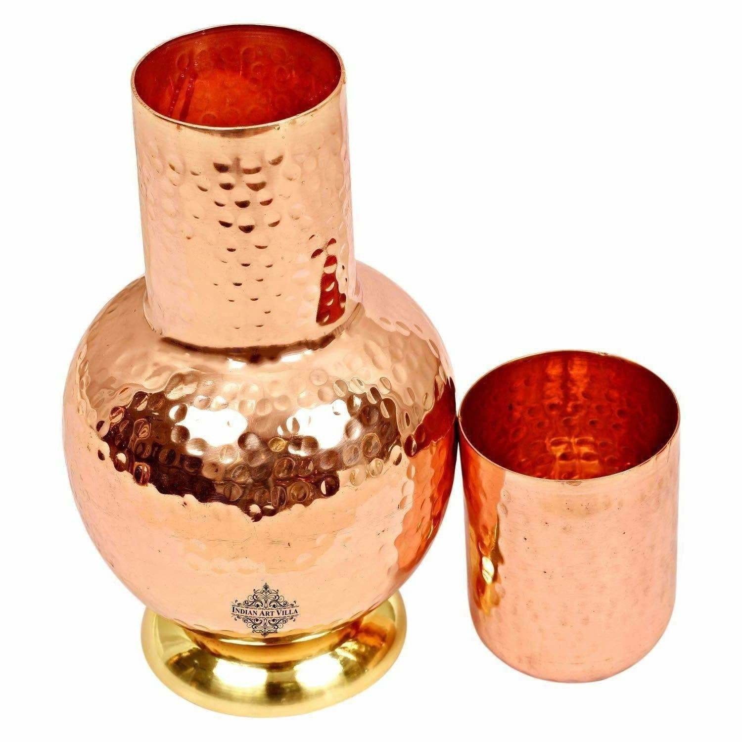 https://cdn.shopify.com/s/files/1/1857/6931/products/copper_bottle.jpg?v=1620030886