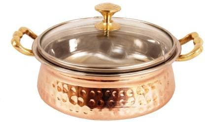 https://cdn.shopify.com/s/files/1/1857/6931/products/copperbowl.jpg?v=1762199942