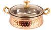 https://cdn.shopify.com/s/files/1/1857/6931/products/copperbowl.jpg?v=1762199942