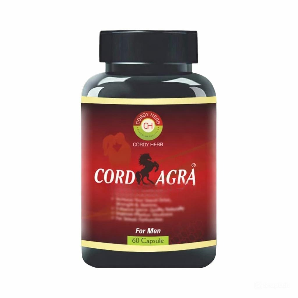 https://cdn.shopify.com/s/files/1/1857/6931/files/cord_agra_60_caps.jpg?v=1765954515