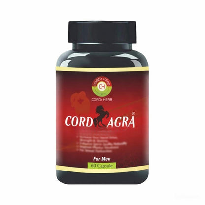 https://cdn.shopify.com/s/files/1/1857/6931/files/cord_agra_60_caps.jpg?v=1765954515