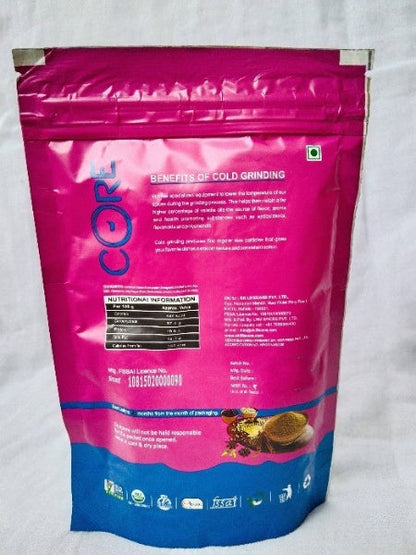 https://cdn.shopify.com/s/files/1/1857/6931/products/coremasalas.jpg?v=1623298228
