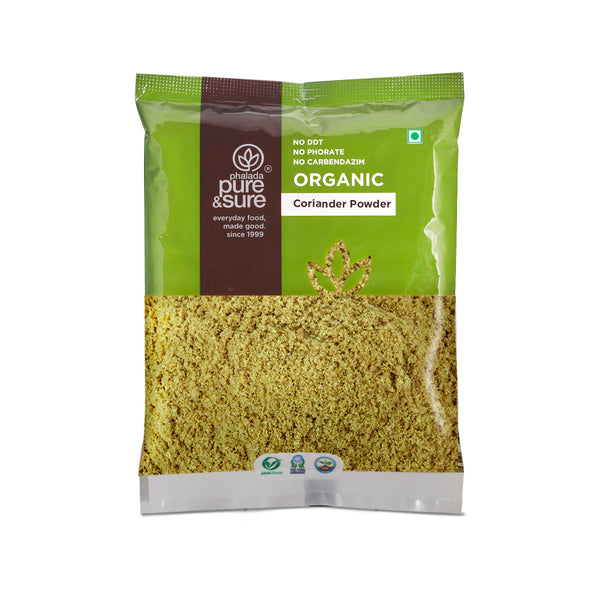 https://cdn.shopify.com/s/files/1/1857/6931/files/coriander-powder-B_ea66b9de-2bfb-4c8f-a634-f1c58272310e.jpg?v=1769164958