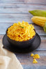 https://cdn.shopify.com/s/files/1/1857/6931/files/corn-chips.webp?v=1768912894