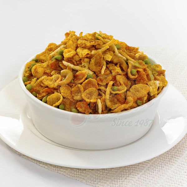 https://cdn.shopify.com/s/files/1/1857/6931/files/corn-flakes-mixture-561763.jpg?v=1762168838