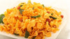 Image 1 of 1 kg / Pack of 1 for the product Tenali Ruchulu Fried Masala Corn Flakes