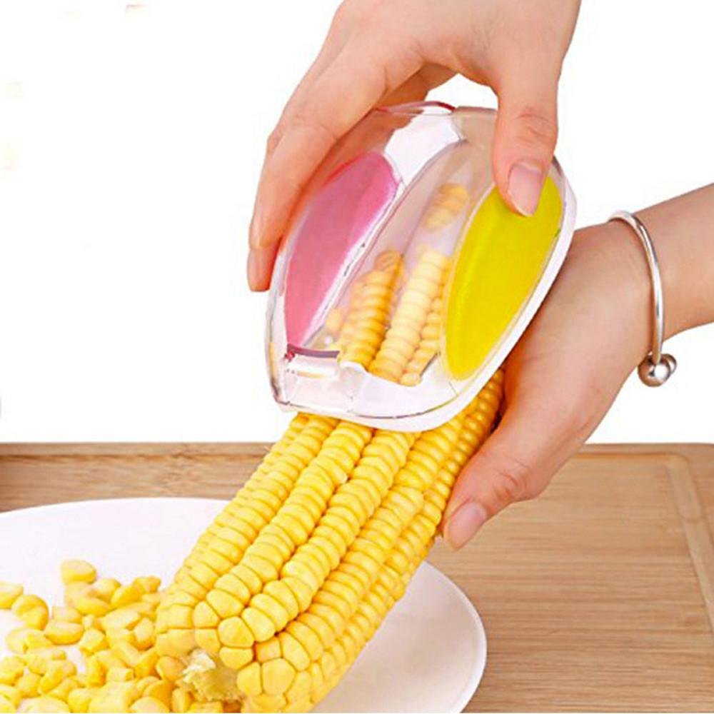 https://cdn.shopify.com/s/files/1/1857/6931/products/corn.jpg?v=1762199160
