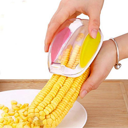 https://cdn.shopify.com/s/files/1/1857/6931/products/corn.jpg?v=1762199160