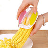 https://cdn.shopify.com/s/files/1/1857/6931/products/corn.jpg?v=1762199160