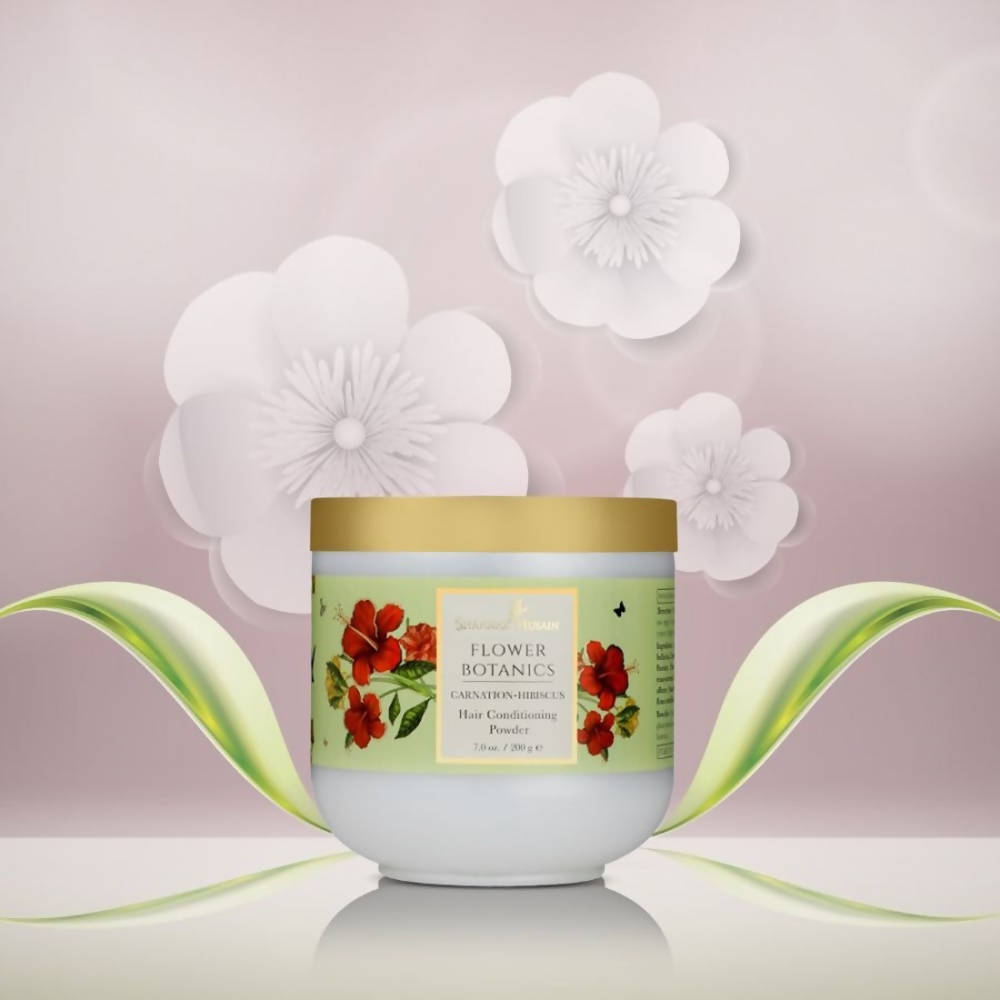 https://cdn.shopify.com/s/files/1/1857/6931/products/cos5MeayCl.jpg?v=1624609986