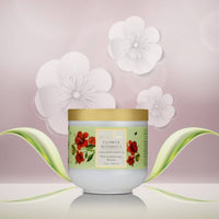 https://cdn.shopify.com/s/files/1/1857/6931/products/cos5MeayCl.jpg?v=1624609986