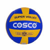https://cdn.shopify.com/s/files/1/1857/6931/products/cosco_volley_ball.jpg?v=1759255802