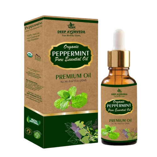 https://cdn.shopify.com/s/files/1/1857/6931/products/cotaRjML6I.jpg?v=1759338137