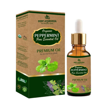 https://cdn.shopify.com/s/files/1/1857/6931/products/cotaRjML6I.jpg?v=1759338137