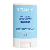 https://cdn.shopify.com/s/files/1/1857/6931/files/cottonvanilla1_1.png?v=1757483653