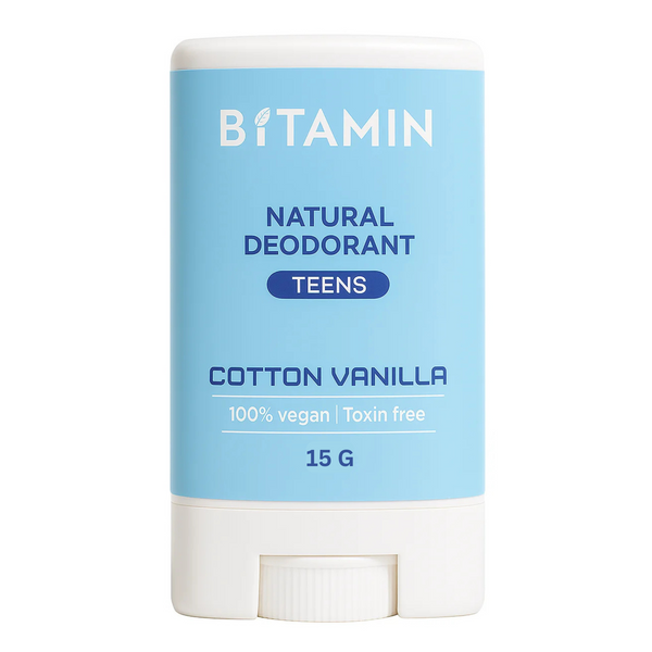 https://cdn.shopify.com/s/files/1/1857/6931/files/cottonvanilla1_1.png?v=1757483653