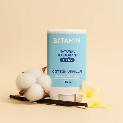 https://cdn.shopify.com/s/files/1/1857/6931/files/cottonvanilla3_1.png?v=1757483925