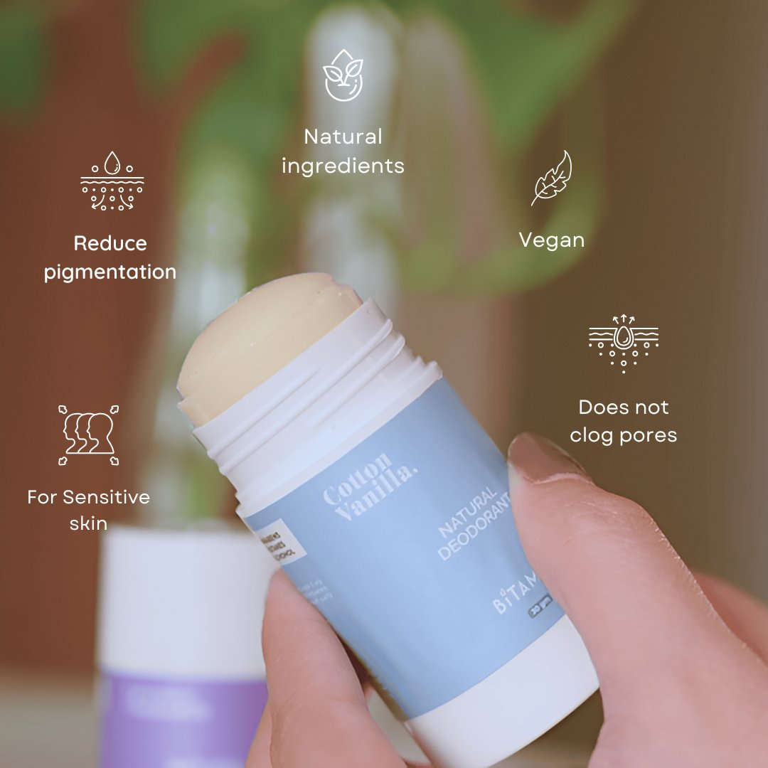 https://cdn.shopify.com/s/files/1/1857/6931/files/cottonvanilla5.png?v=1757484623