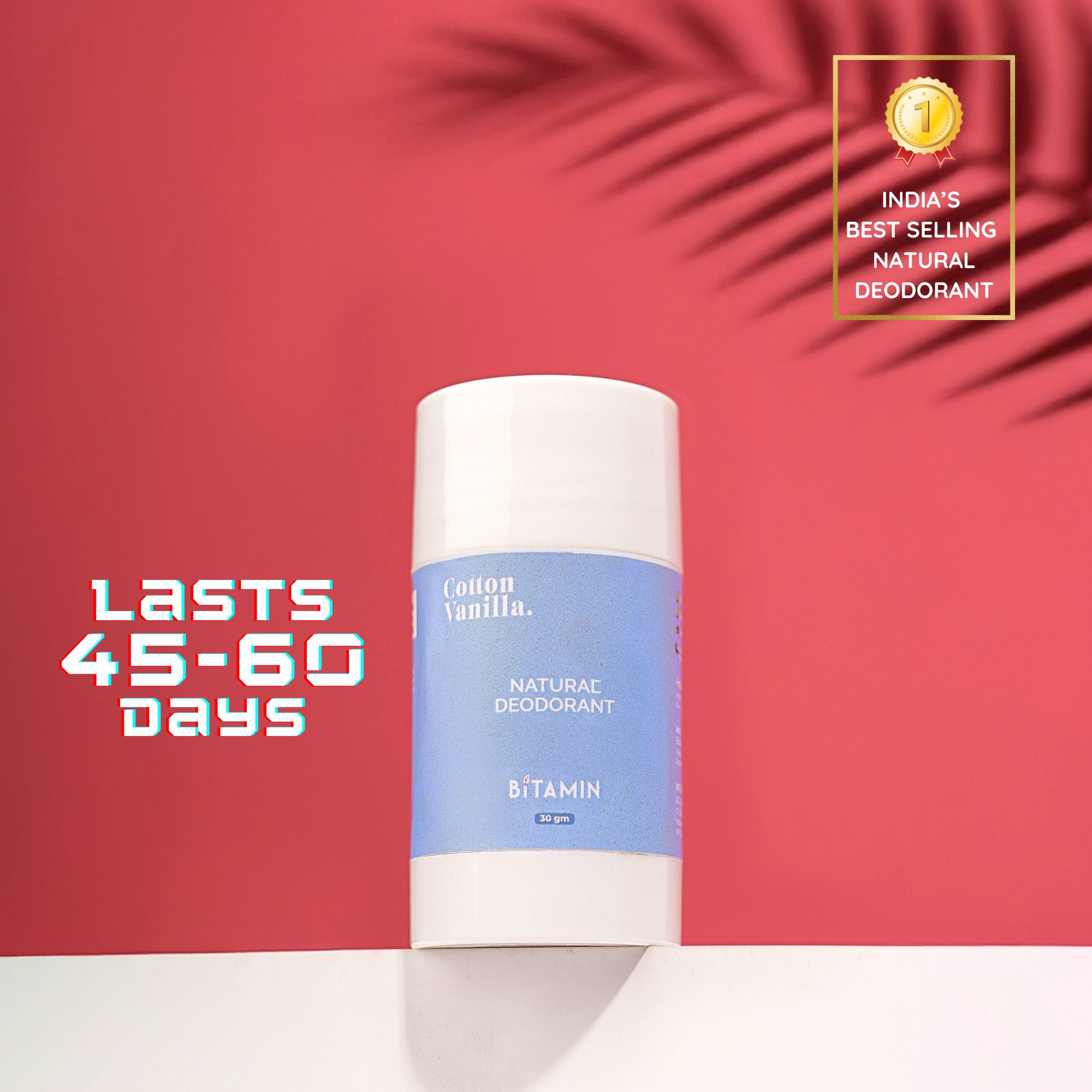 https://cdn.shopify.com/s/files/1/1857/6931/files/cottonvanilla7_2.png?v=1757484629