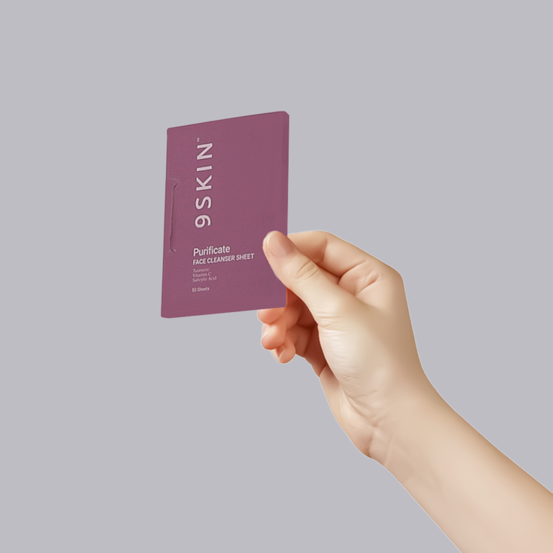 https://cdn.shopify.com/s/files/1/1857/6931/files/cover_pic_2.png?v=1761222220