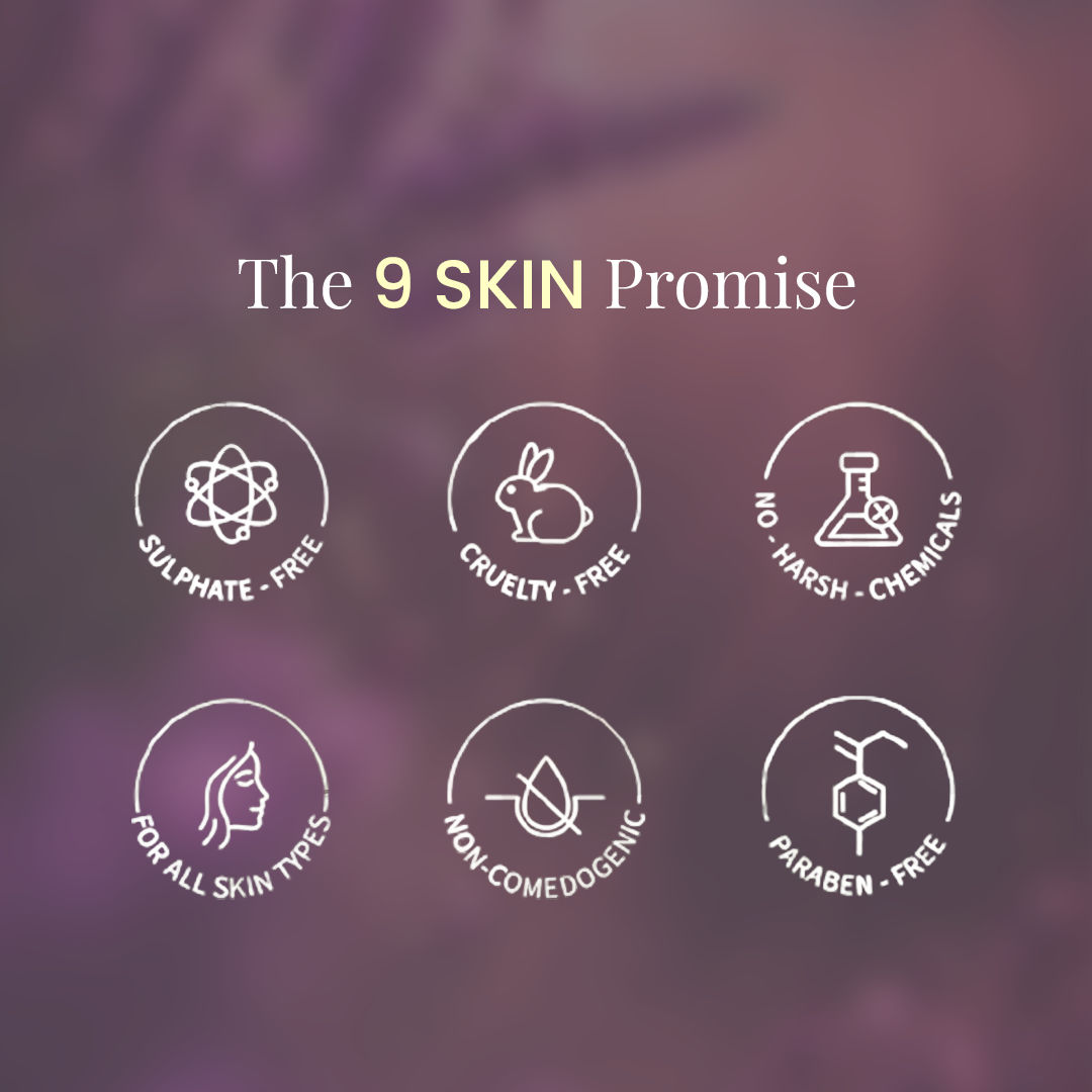 https://cdn.shopify.com/s/files/1/1857/6931/files/cover_pic_5.png?v=1761222220