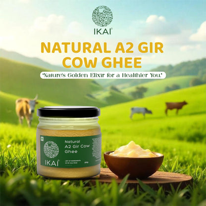 https://cdn.shopify.com/s/files/1/1857/6931/files/cow_ghee_1_copy.jpg?v=1768209434