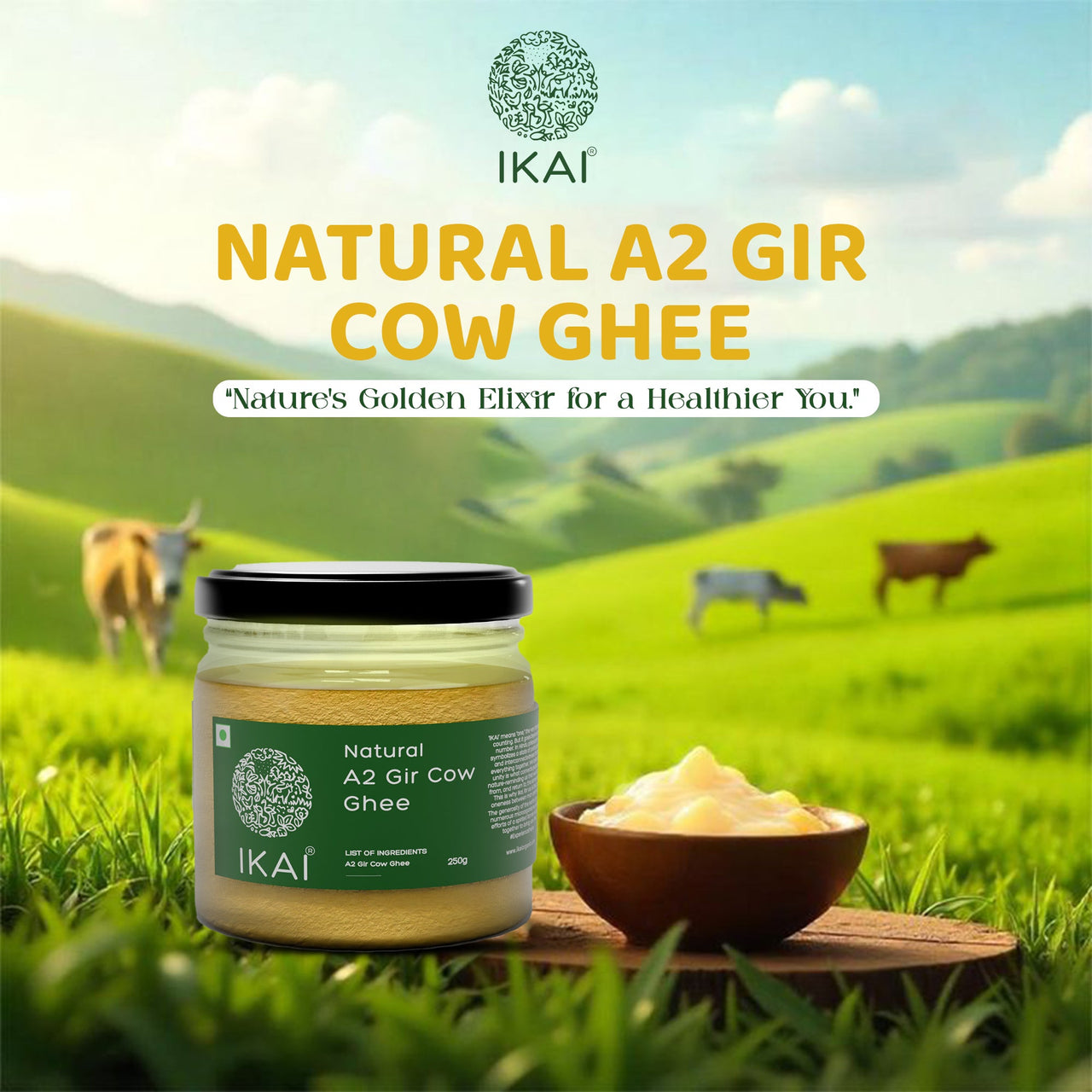 https://cdn.shopify.com/s/files/1/1857/6931/files/cow_ghee_1_copy.jpg?v=1768209434