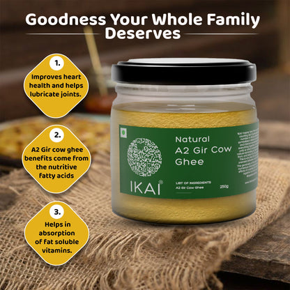 https://cdn.shopify.com/s/files/1/1857/6931/files/cow_ghee_2_copy.jpg?v=1768209434