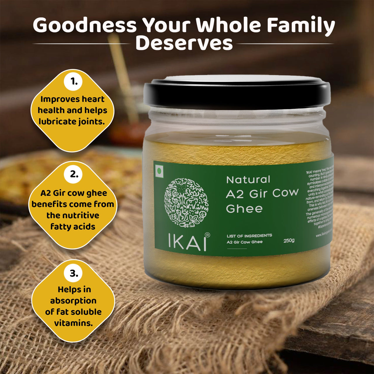 https://cdn.shopify.com/s/files/1/1857/6931/files/cow_ghee_2_copy.jpg?v=1768209434