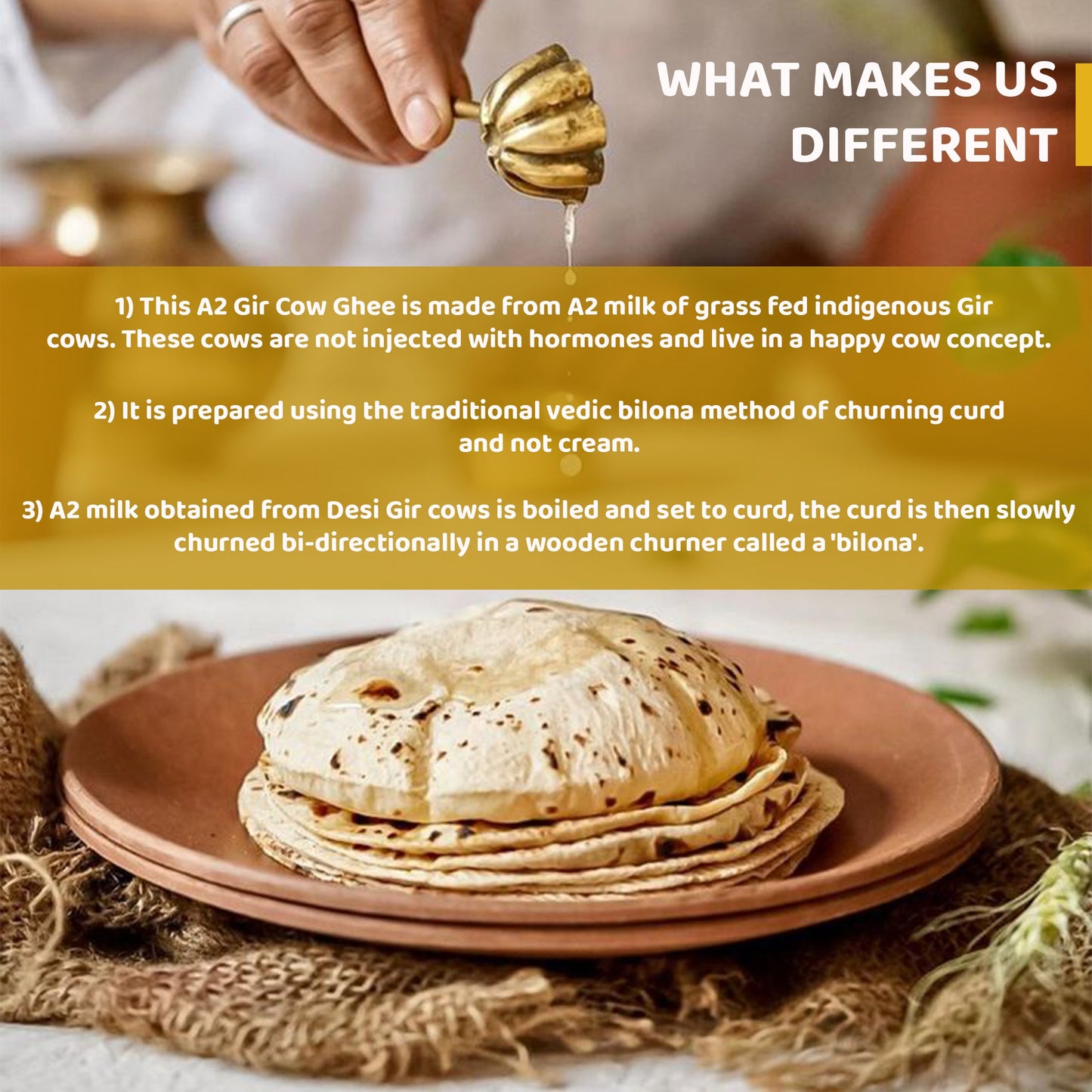 https://cdn.shopify.com/s/files/1/1857/6931/files/cow_ghee_3_copy.jpg?v=1768209434