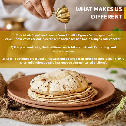 https://cdn.shopify.com/s/files/1/1857/6931/files/cow_ghee_3_copy.jpg?v=1768209434