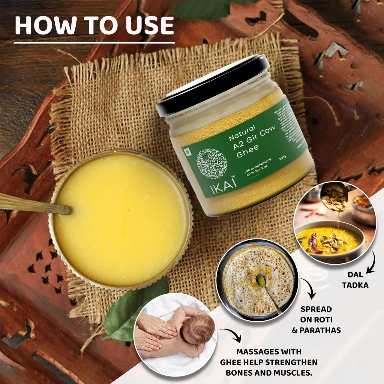 https://cdn.shopify.com/s/files/1/1857/6931/files/cow_ghee_4_copy.jpg?v=1768209434