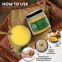 https://cdn.shopify.com/s/files/1/1857/6931/files/cow_ghee_4_copy.jpg?v=1768209434