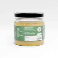 https://cdn.shopify.com/s/files/1/1857/6931/files/cow_ghee_back_copy.jpg?v=1768209434