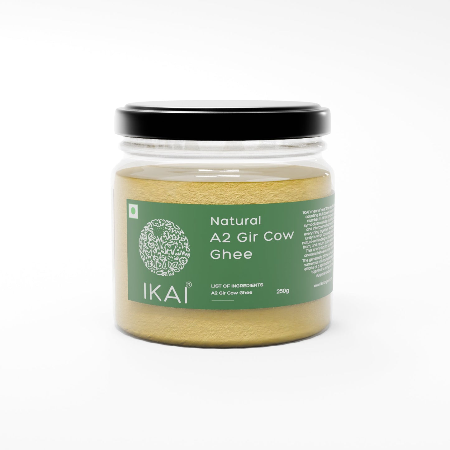 https://cdn.shopify.com/s/files/1/1857/6931/files/cow_ghee_front_copy.jpg?v=1768209434