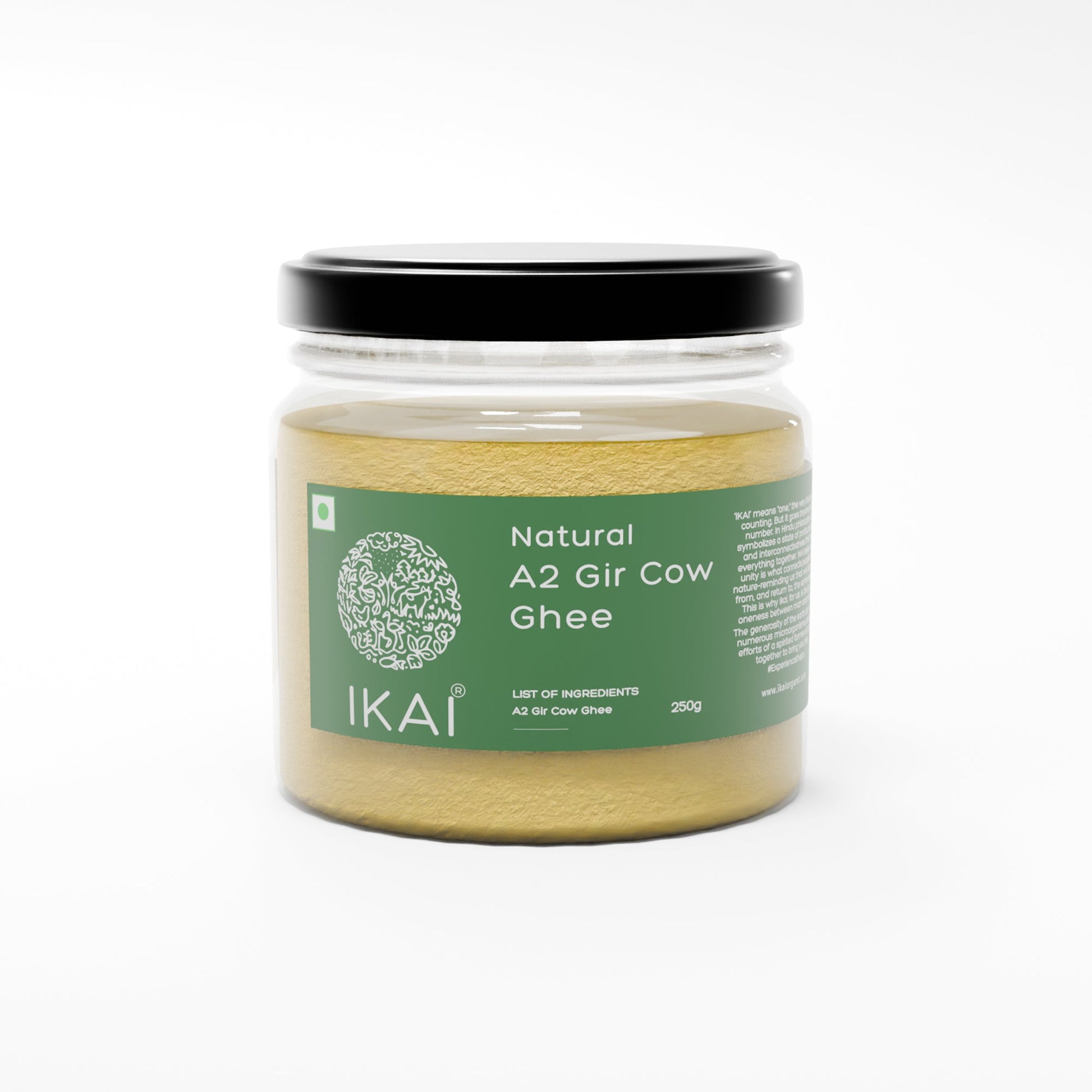 https://cdn.shopify.com/s/files/1/1857/6931/files/cow_ghee_front_copy.jpg?v=1768209434