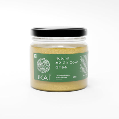 https://cdn.shopify.com/s/files/1/1857/6931/files/cow_ghee_front_copy.jpg?v=1768209434