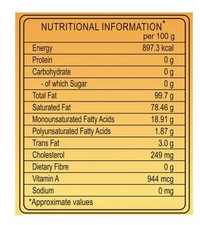 https://cdn.shopify.com/s/files/1/1857/6931/products/cowghee.png?v=1737560623