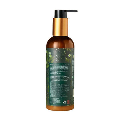 https://cdn.shopify.com/s/files/1/1857/6931/products/coxNoe0c7s.jpg?v=1670397054