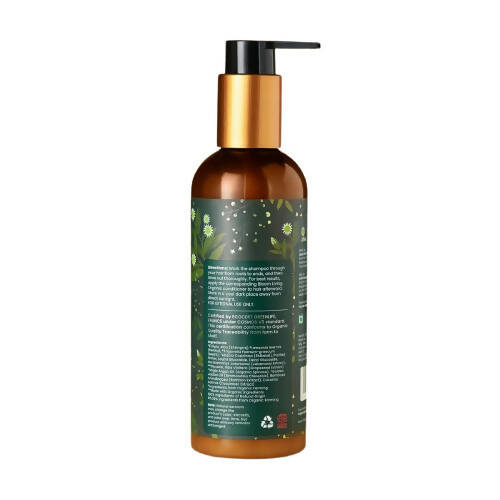 https://cdn.shopify.com/s/files/1/1857/6931/products/coxNoe0c7s.jpg?v=1670397054